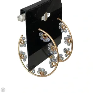 Earrings Other By Simply Noelle