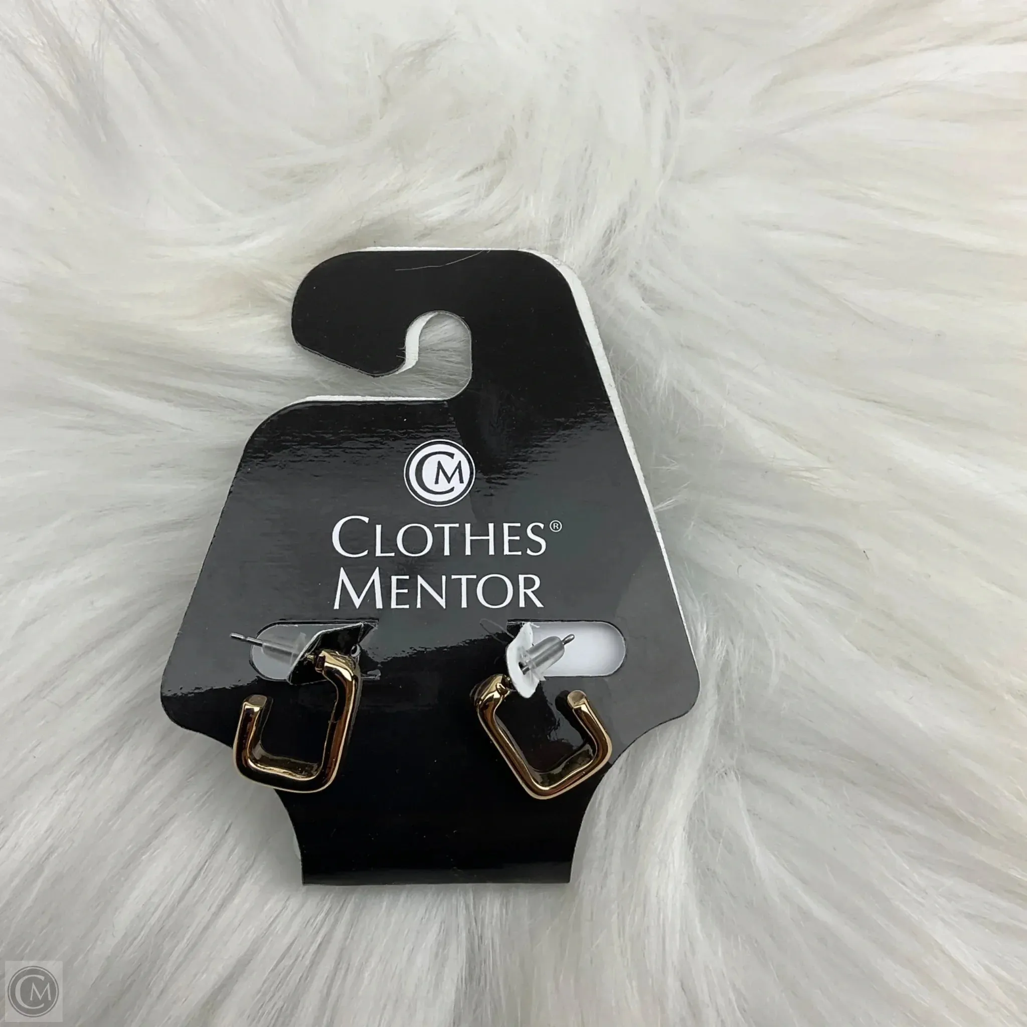 Earrings Other By White House Black Market