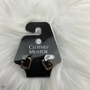 Earrings Other By White House Black Market