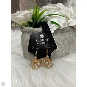 Earrings Statement By Clothes Mentor