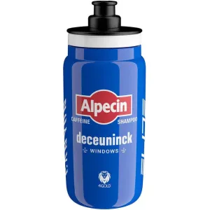 Elite Bottle Fly (Alpecin Deceuninck)