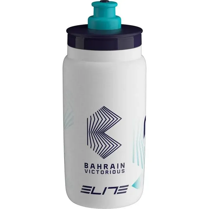 Elite FLY Teams Bottle (Bahrain Victorious)