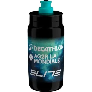 Elite FLY Teams Bottle (Decathlon Ag2R)