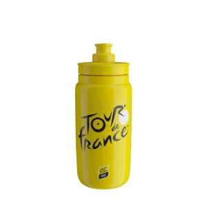 Elite Fly Tour De France (Iconic Yellow)