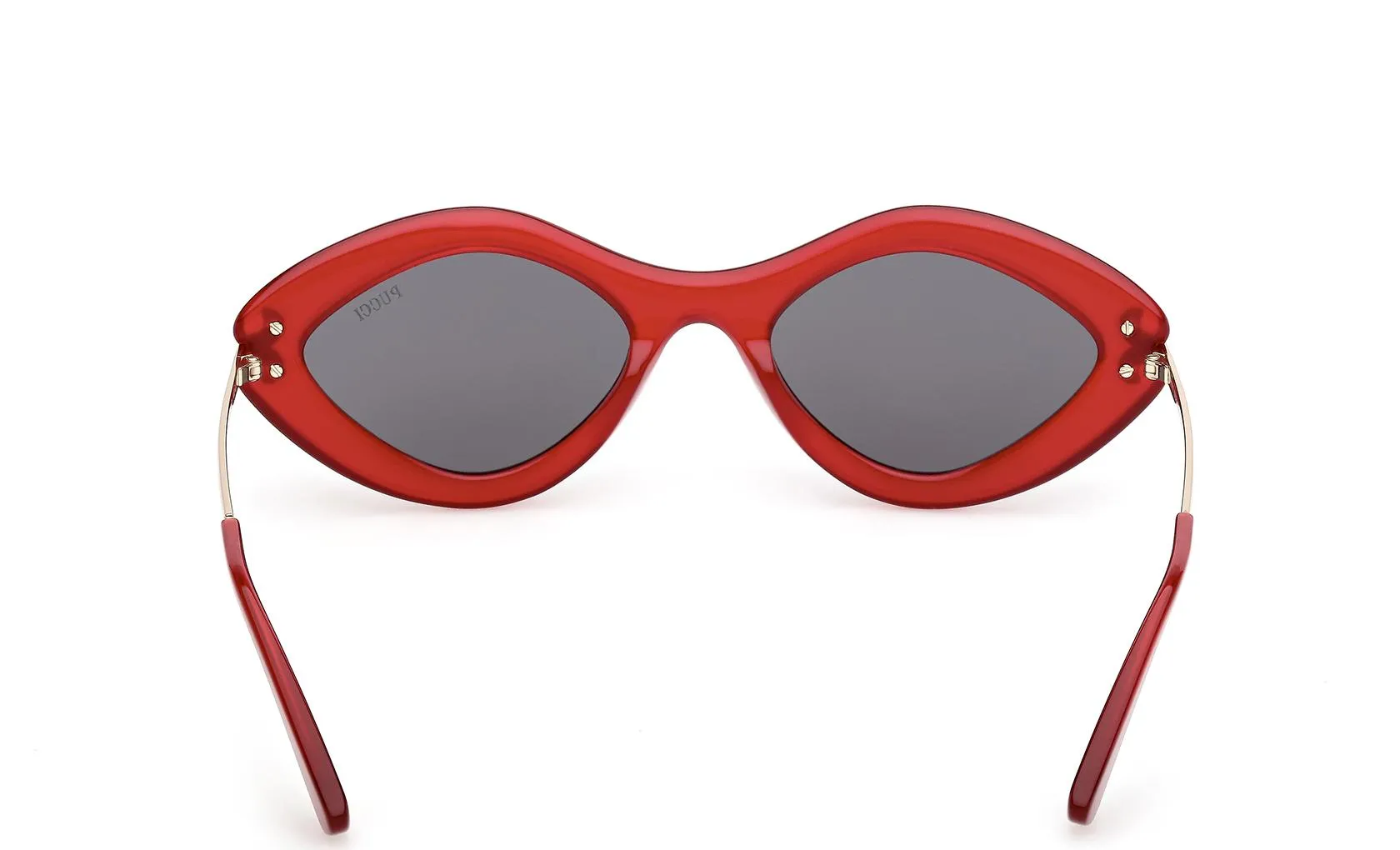 Emilio Pucci EP0223 66A