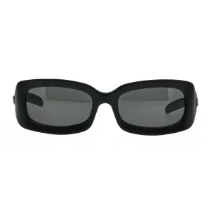 Fendi Sl 7633 53 Col U28