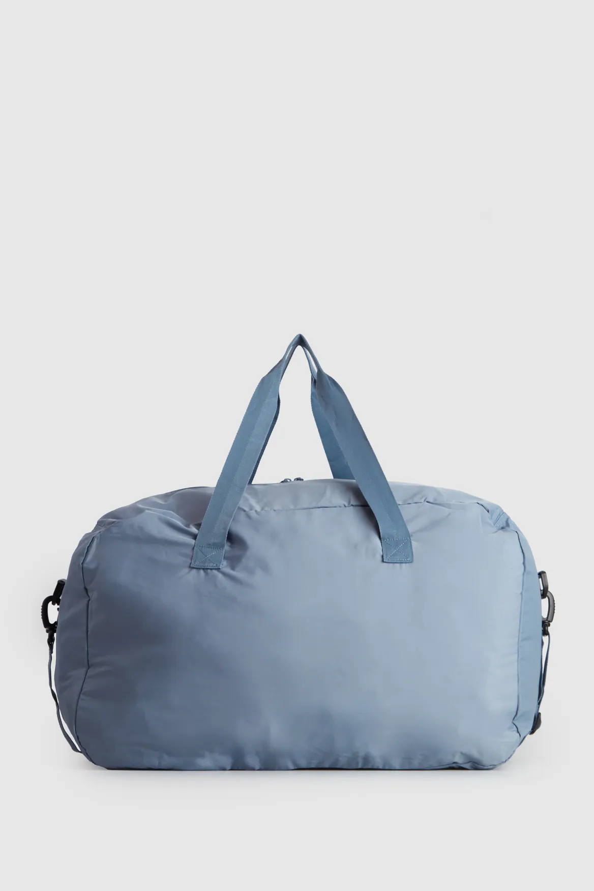 Fold Up Travel Duffle Bag Strandbags
