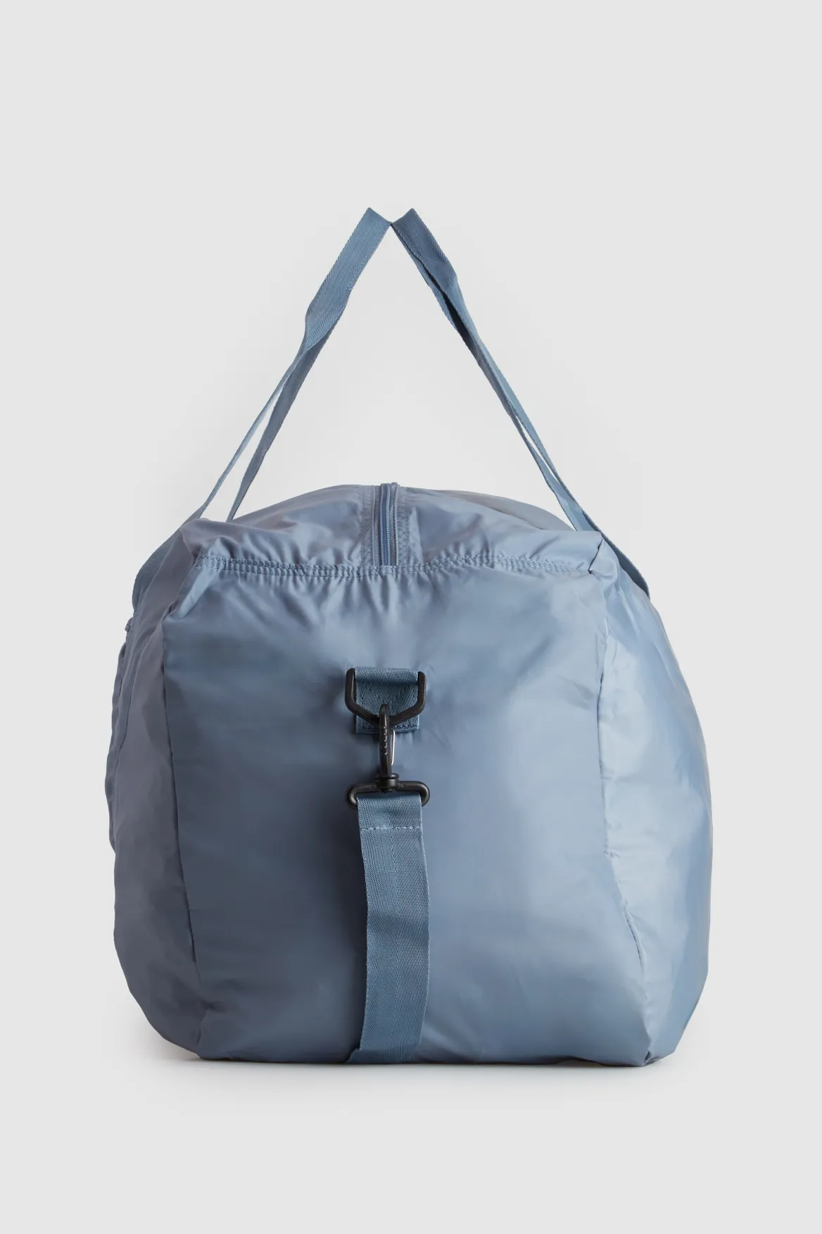 Fold Up Travel Duffle Bag Strandbags