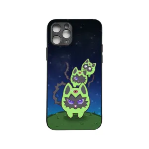 Fufu To the Stars Phone Case