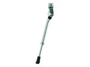 Giant Center Adjustable Kickstand