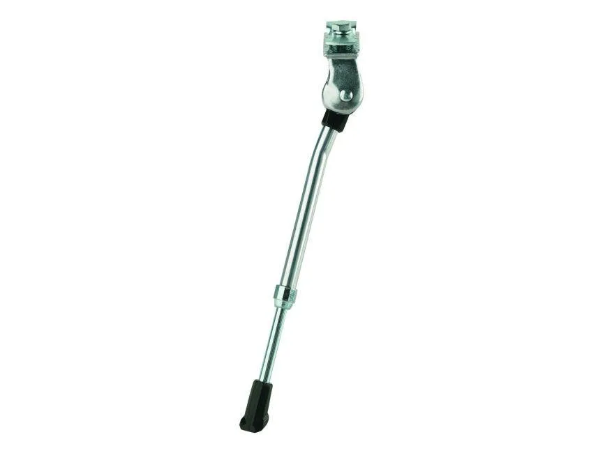 Giant Center Adjustable Kickstand
