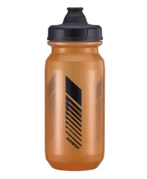 Giant Cleanspring Bottle (Transparent Orange)
