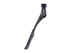 Giant Direct Mount KSA Kickstand City 24-29"