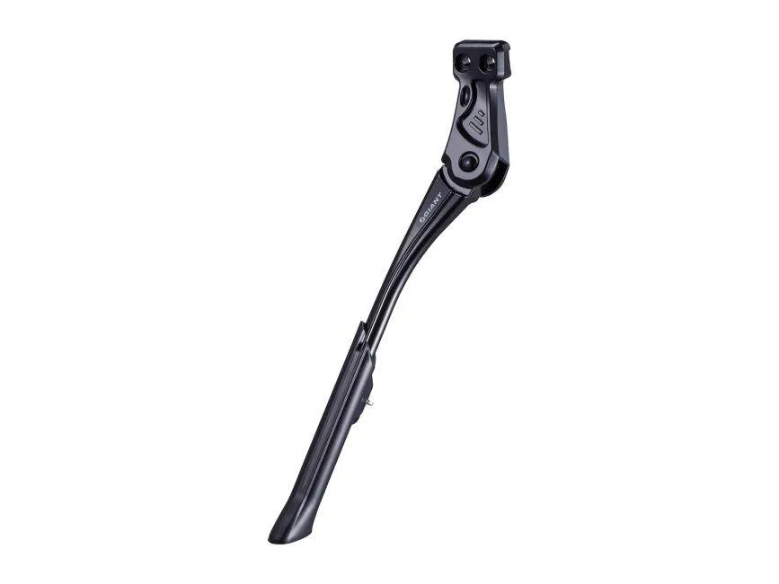 Giant Direct Mount KSA Kickstand City 24-29"