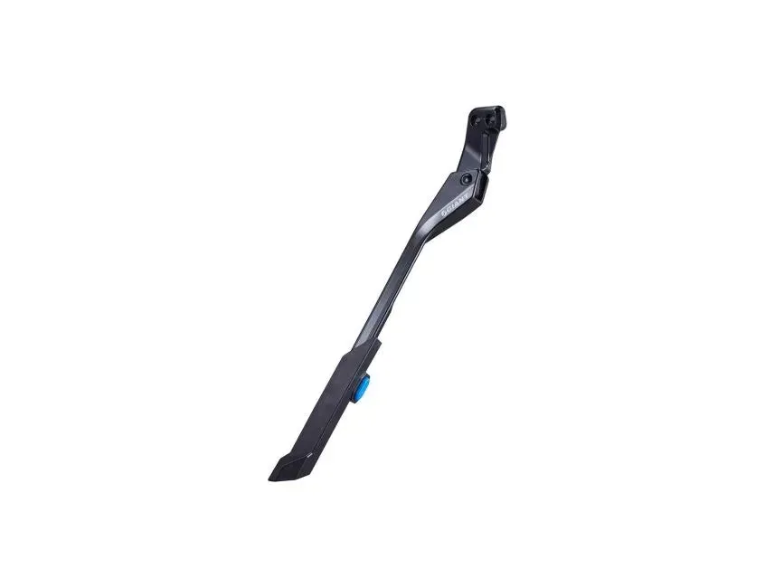 Giant Direct Mount KSA Kickstand Trekking 24-29"