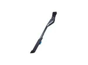 Giant Direct Mount KSA Kickstand Trekking 24-29"