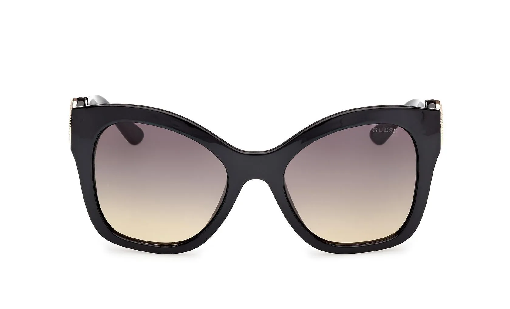 Guess GU00197 05B