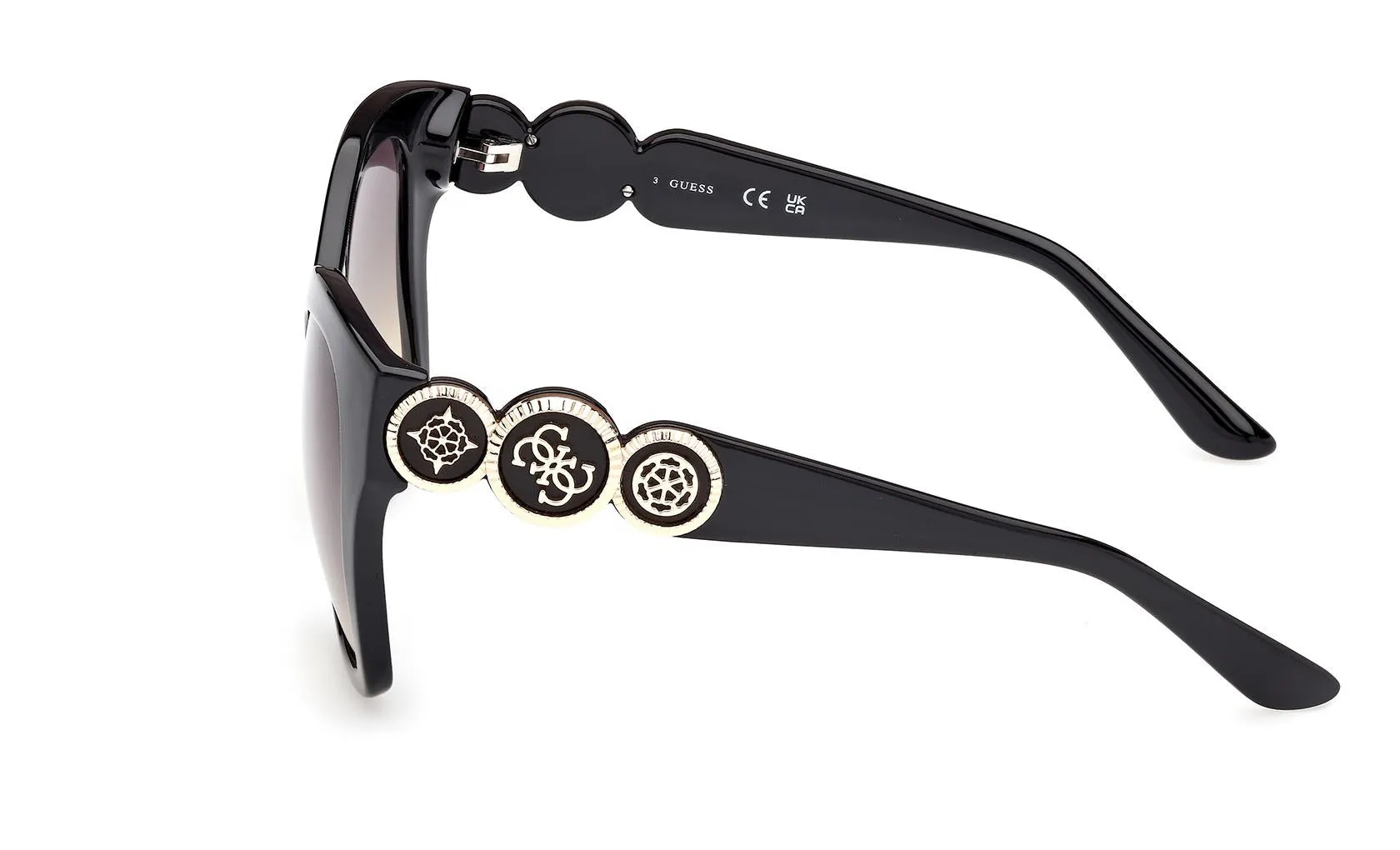 Guess GU00197 05B