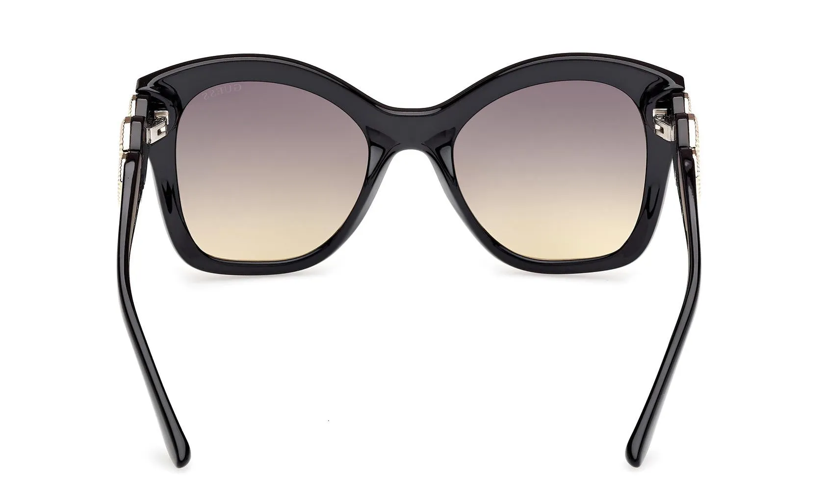 Guess GU00197 05B