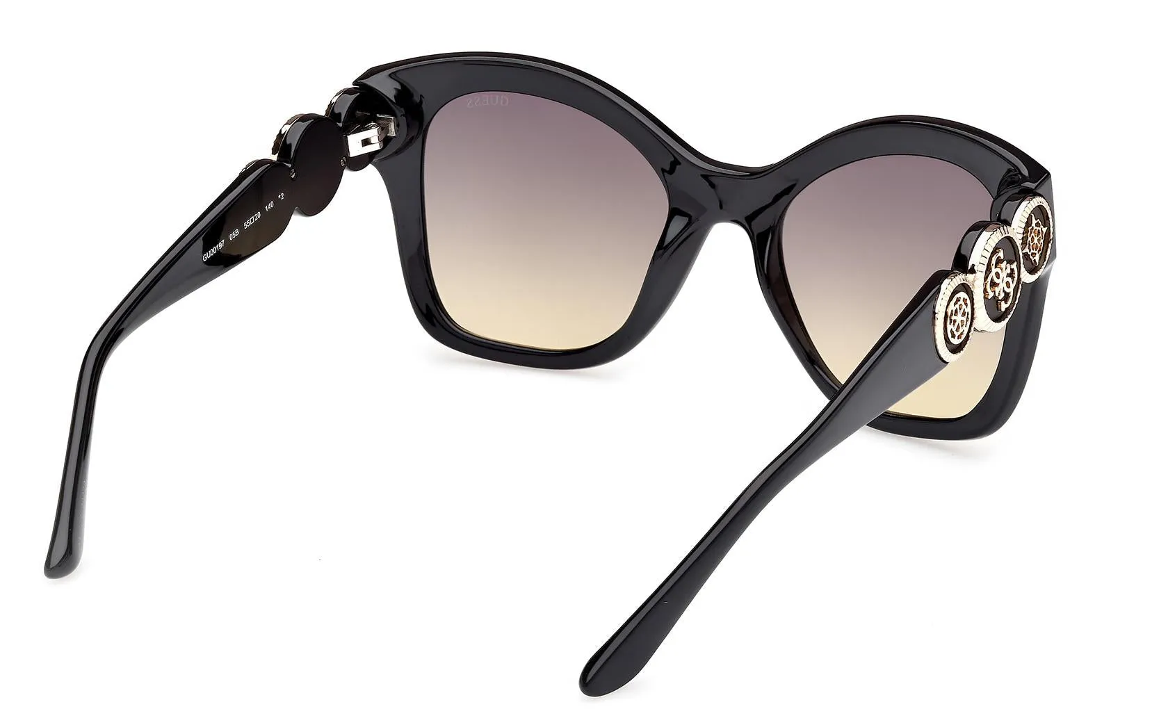 Guess GU00197 05B