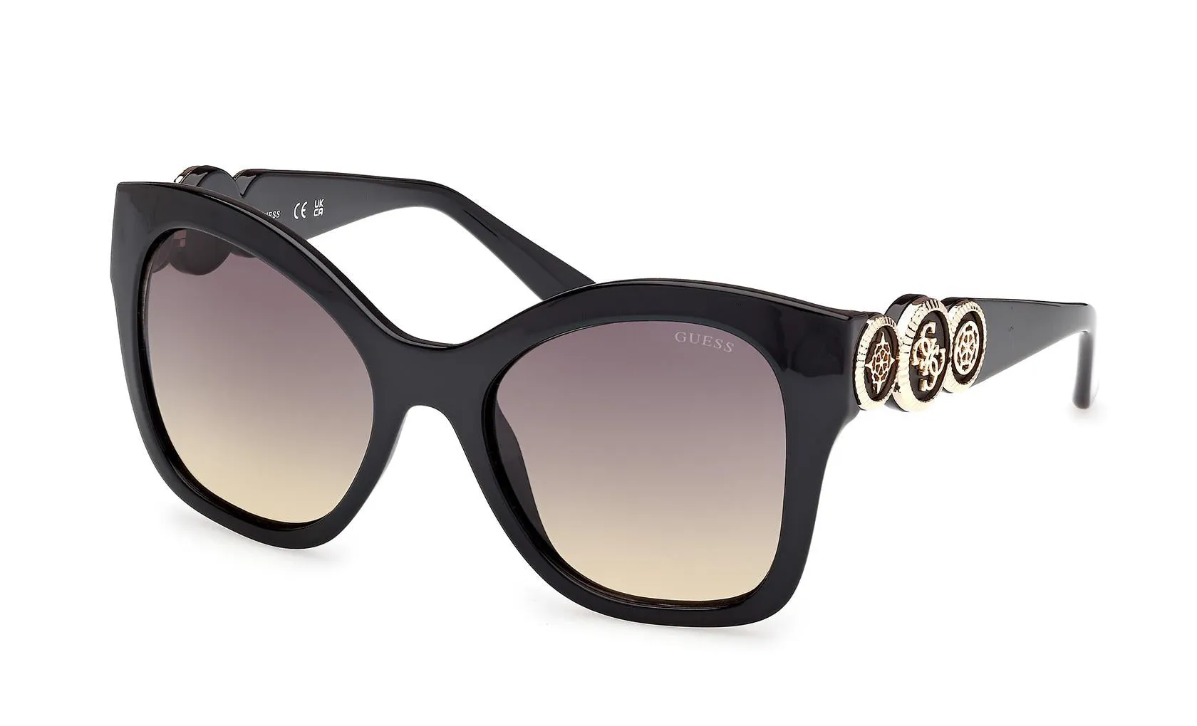Guess GU00197 05B