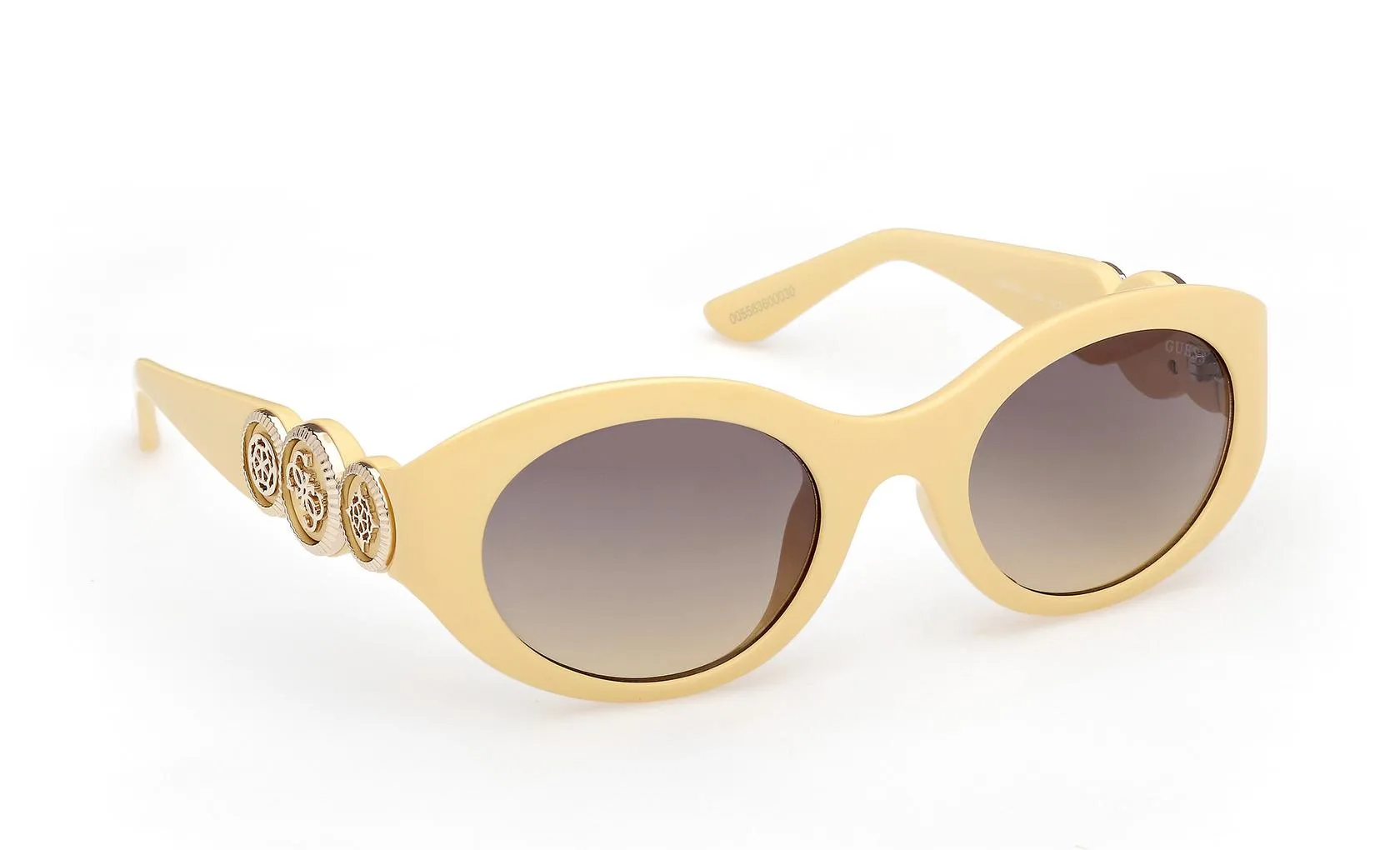 Guess GU00198/H 39B