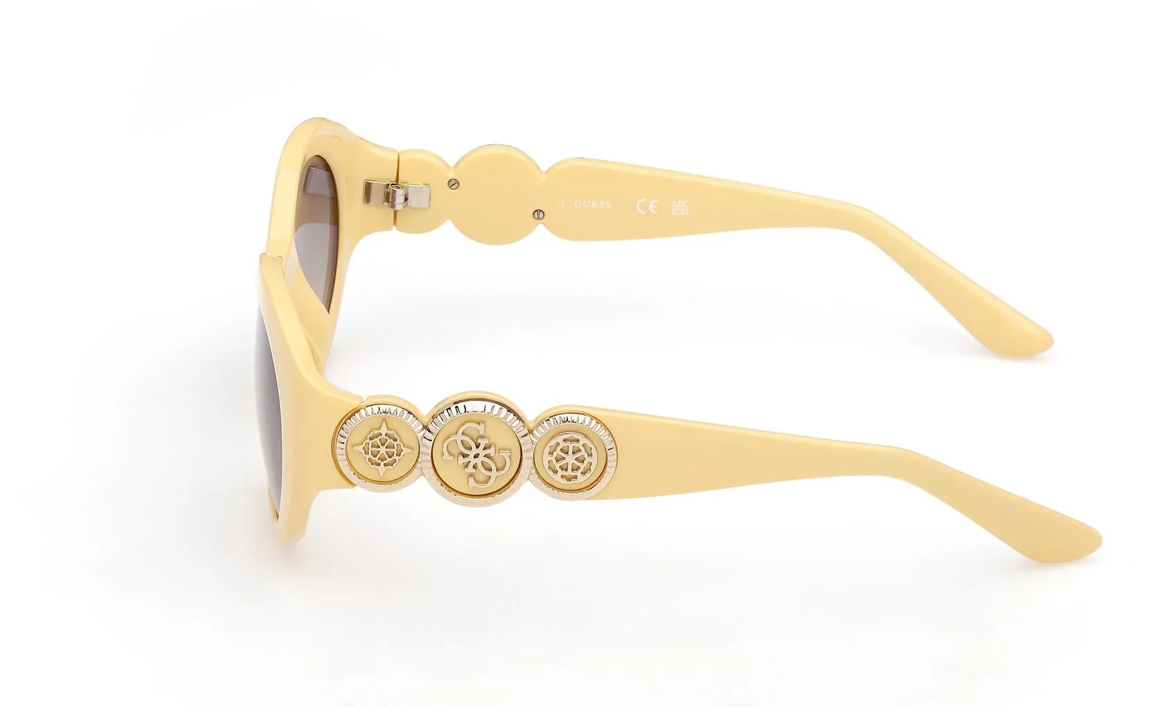 Guess GU00198/H 39B