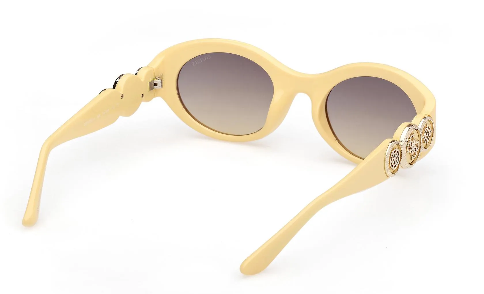 Guess GU00198/H 39B