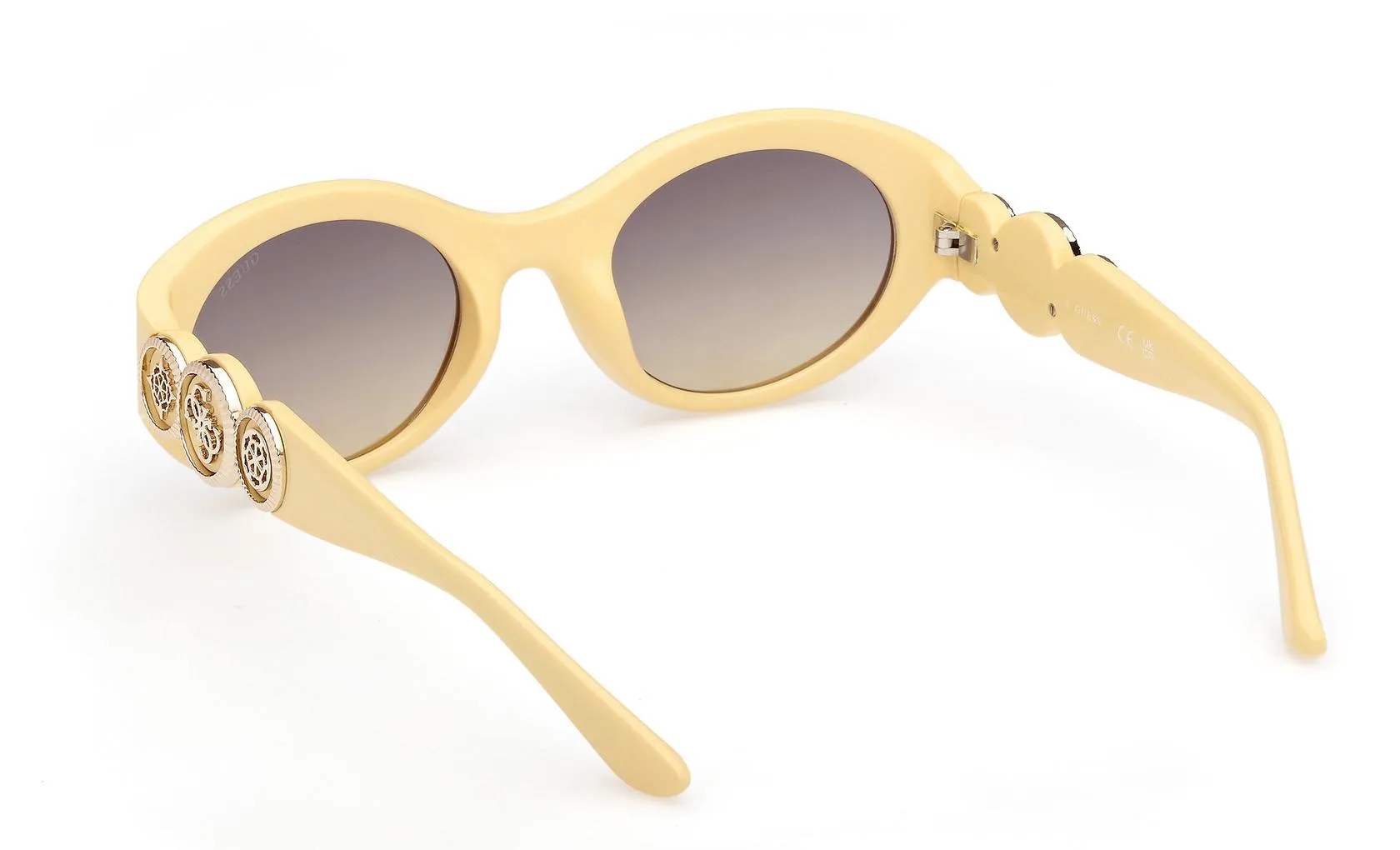Guess GU00198/H 39B