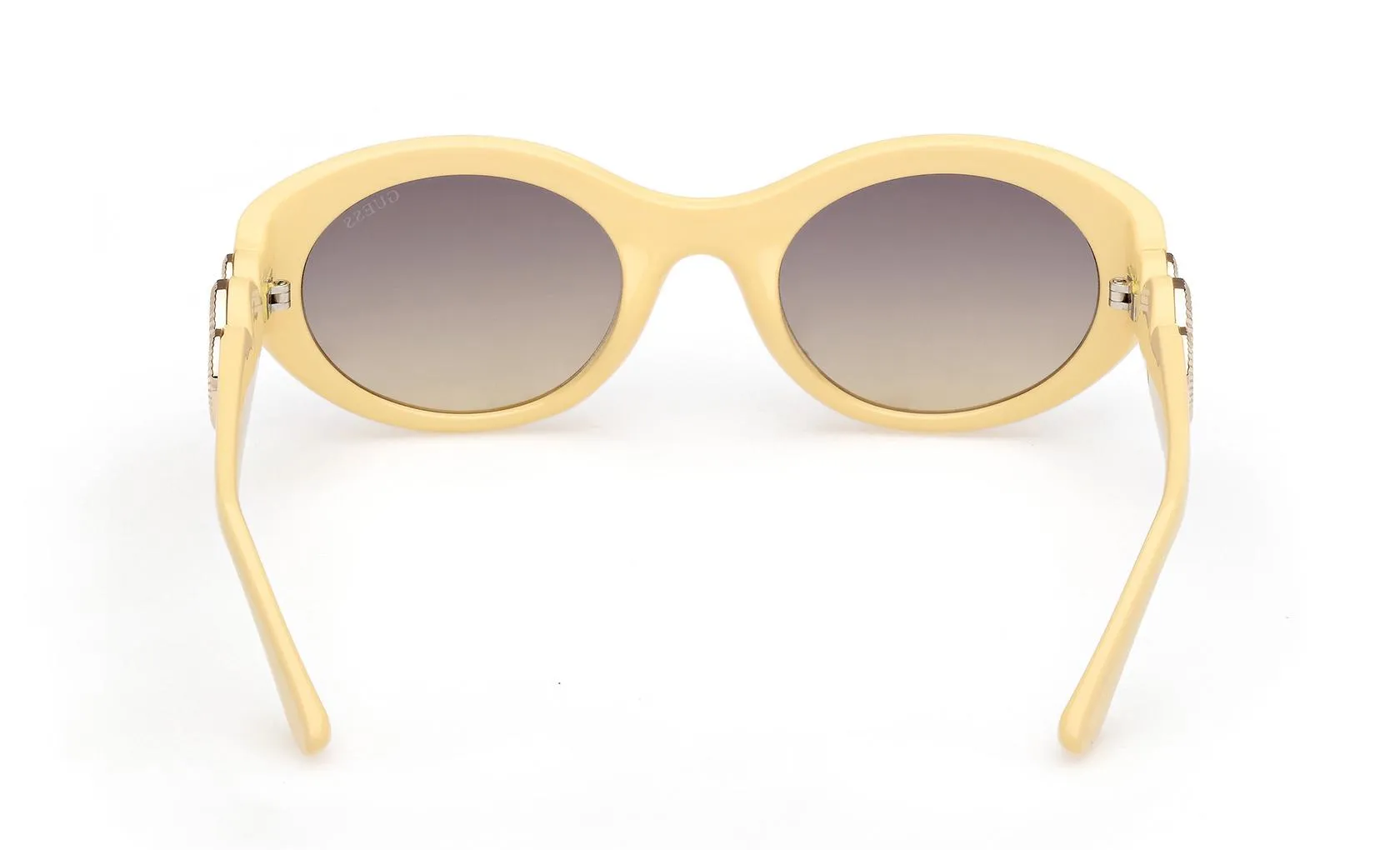 Guess GU00198/H 39B