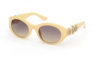 Guess GU00198/H 39B