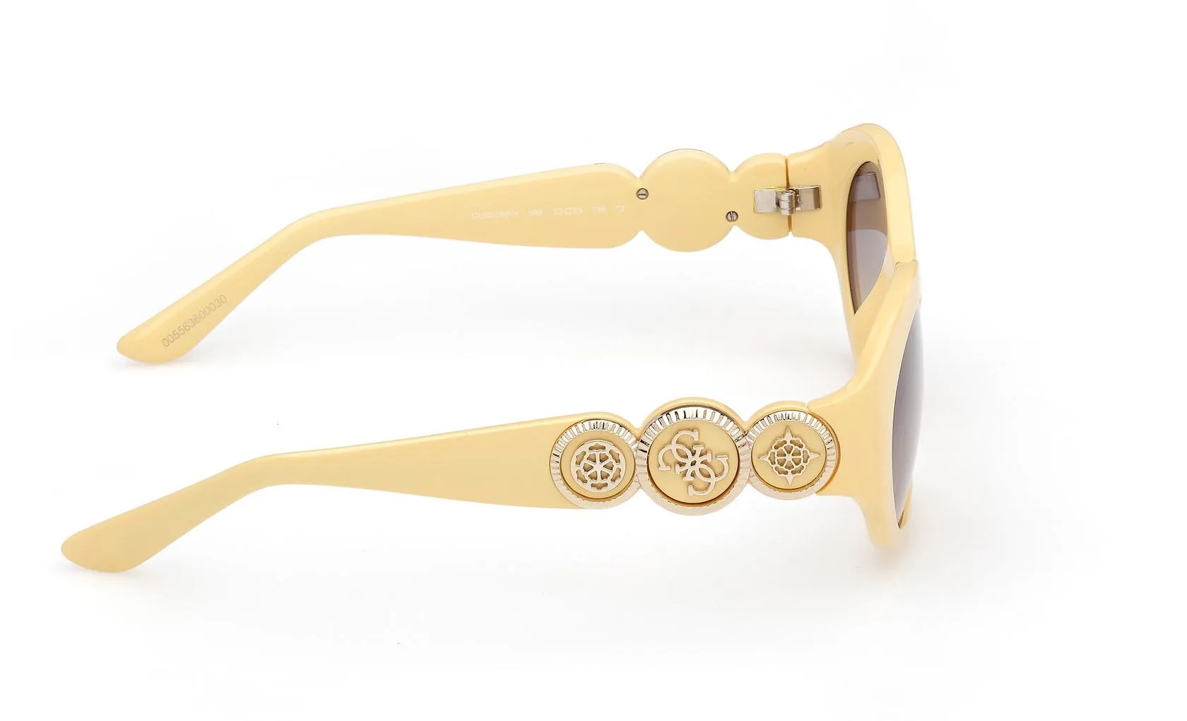 Guess GU00198/H 39B