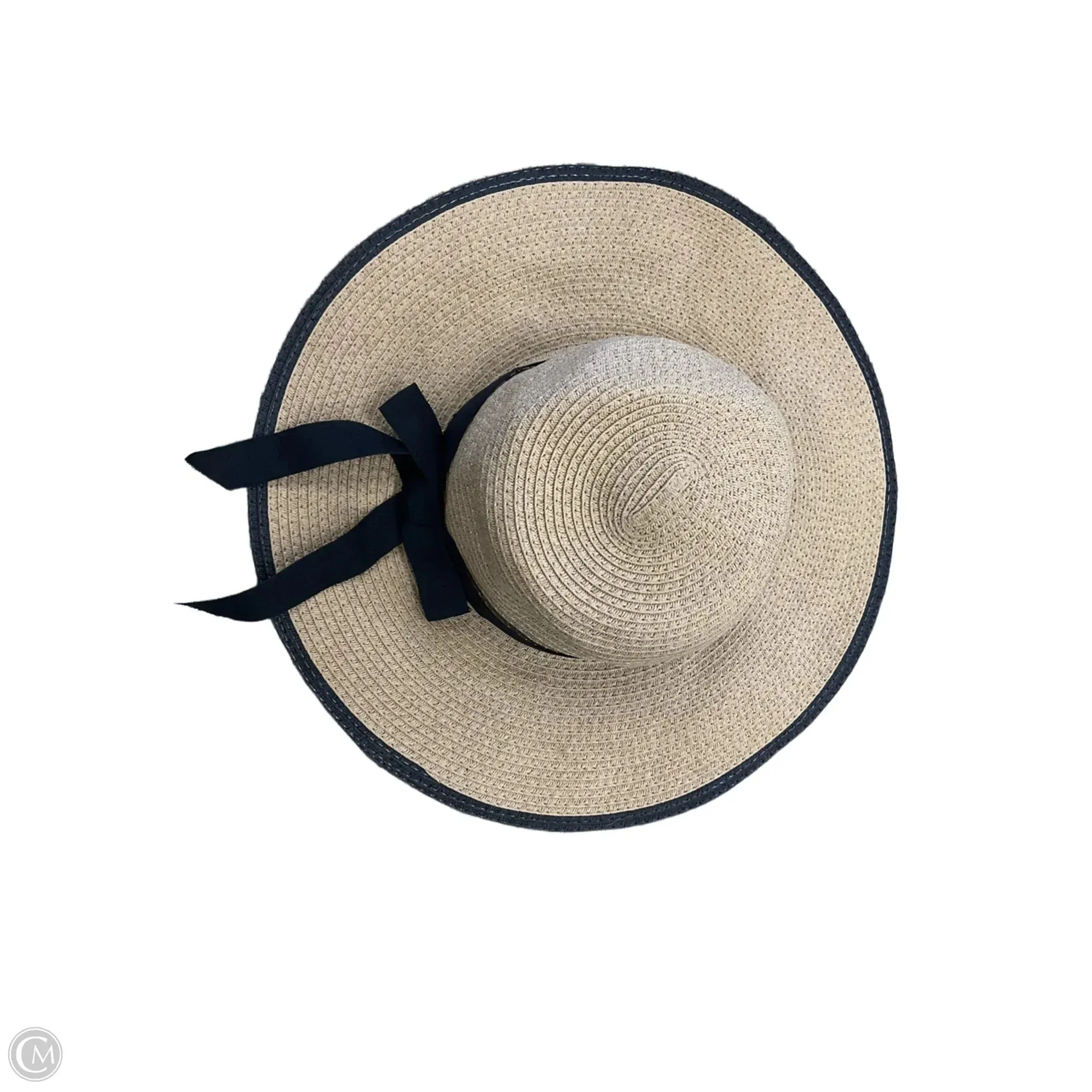 Hat Floppy By Clothes Mentor