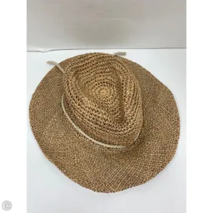 Hat Floppy By Cmf