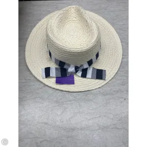 Hat Sun By Clothes Mentor