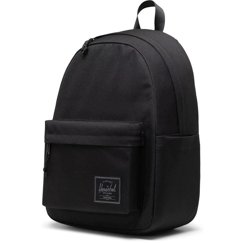 Herschel Bags Classic Backpack