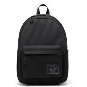 Herschel Bags Classic Backpack
