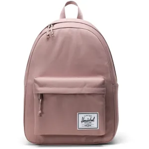 Herschel Bags Classic Backpack