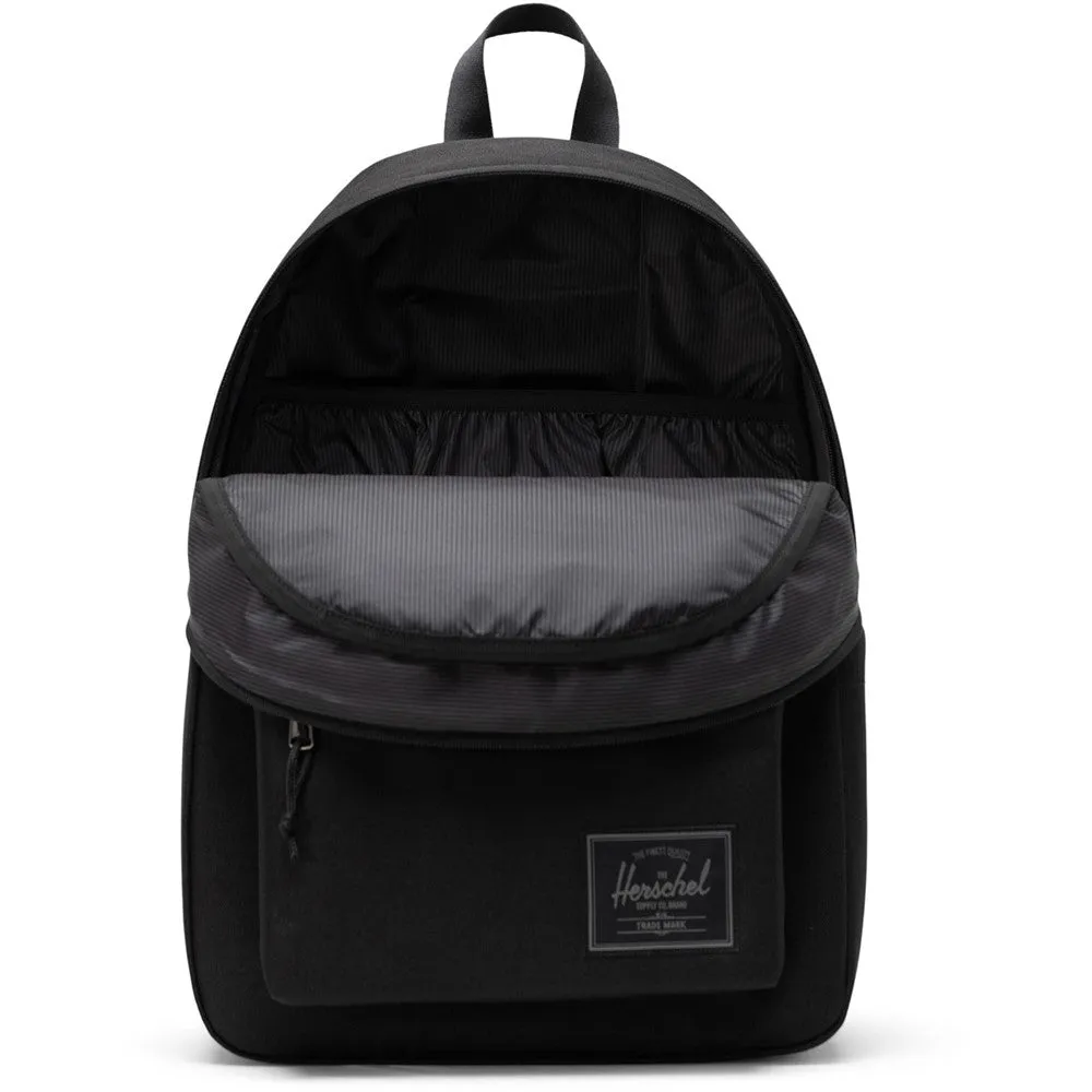 Herschel Bags Classic Backpack