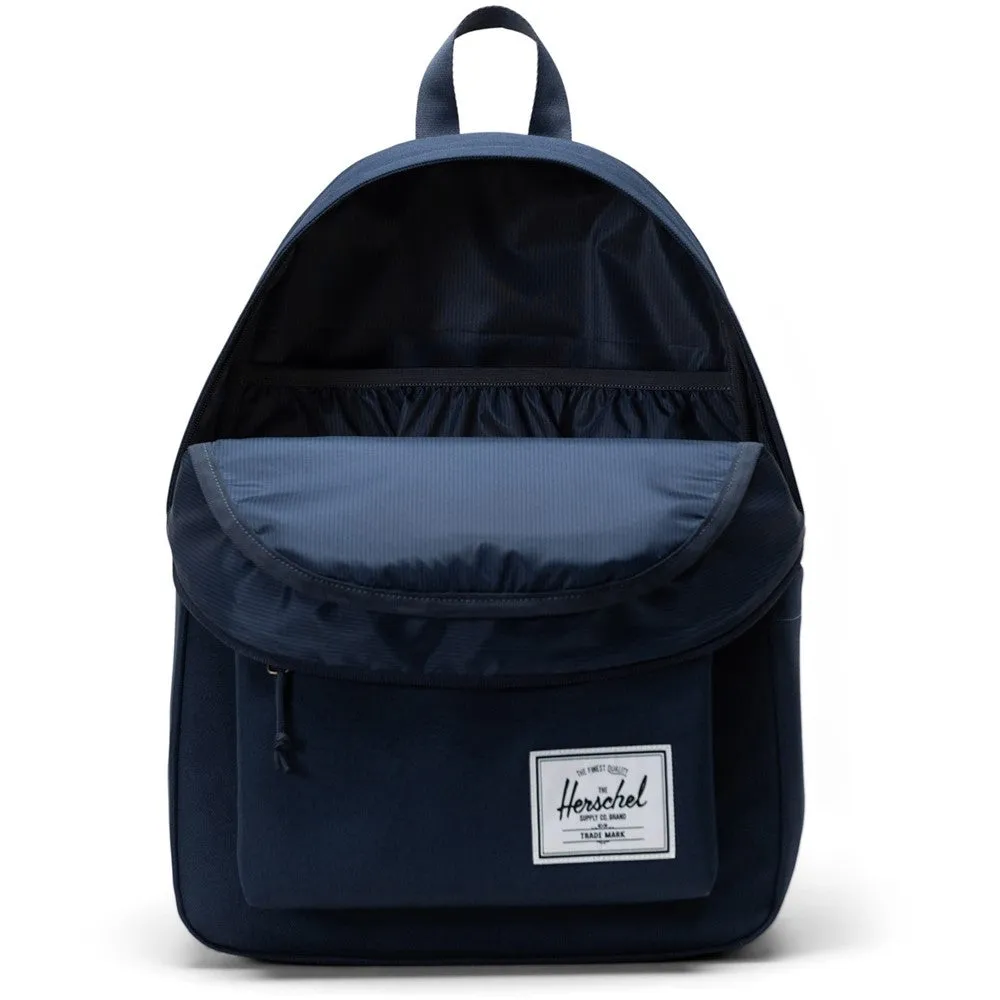 Herschel Bags Classic Backpack