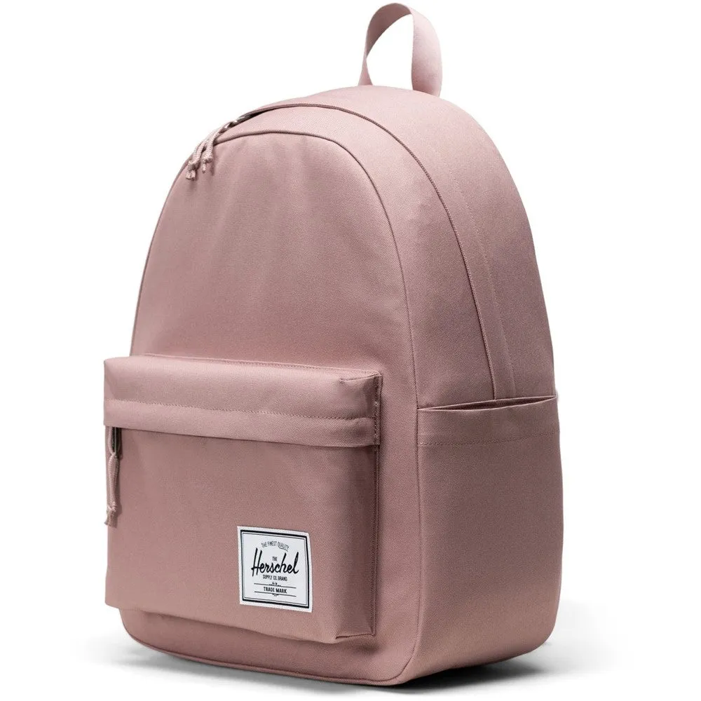 Herschel Bags Classic Backpack