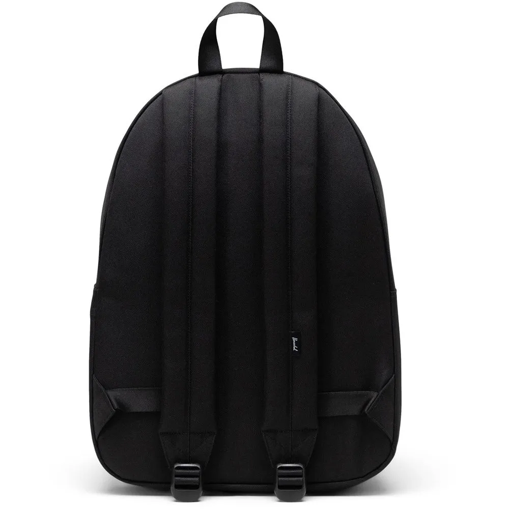 Herschel Bags Classic Backpack