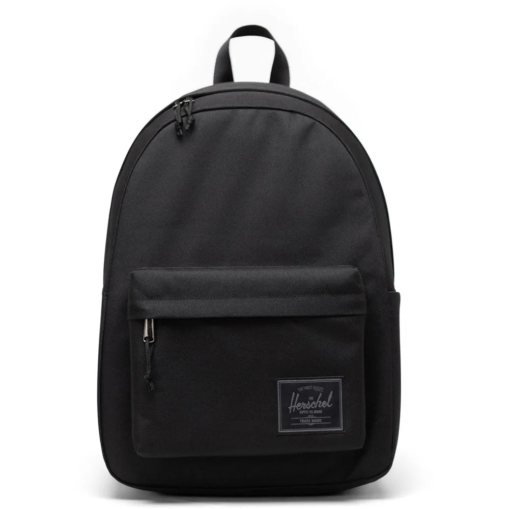 Herschel Bags Classic Backpack