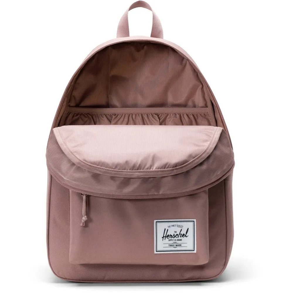Herschel Bags Classic Backpack