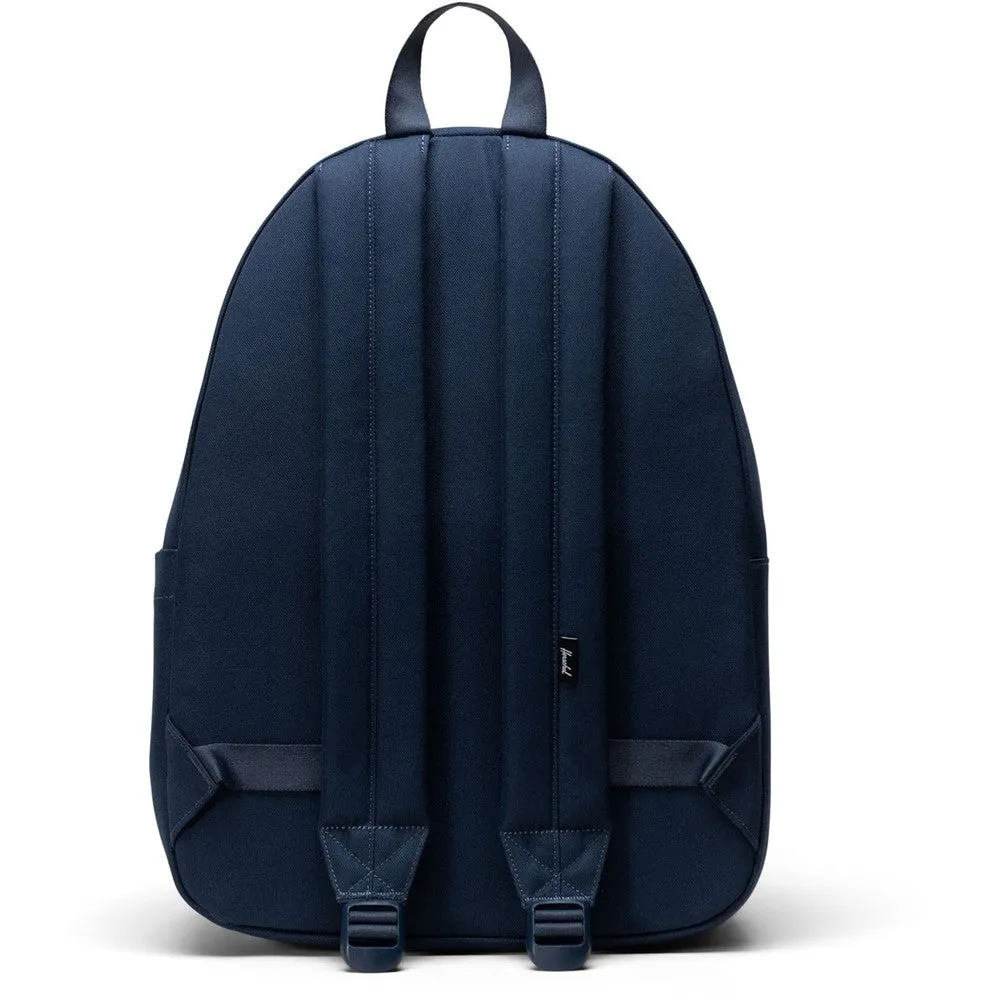 Herschel Bags Classic Backpack
