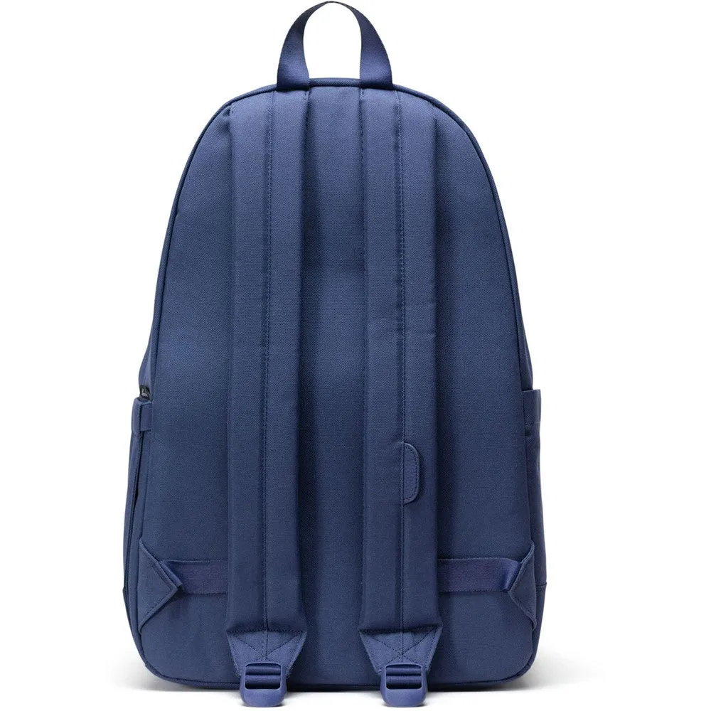 Herschel Bags Herschel Heritage Backpack