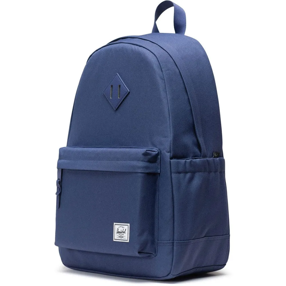 Herschel Bags Herschel Heritage Backpack