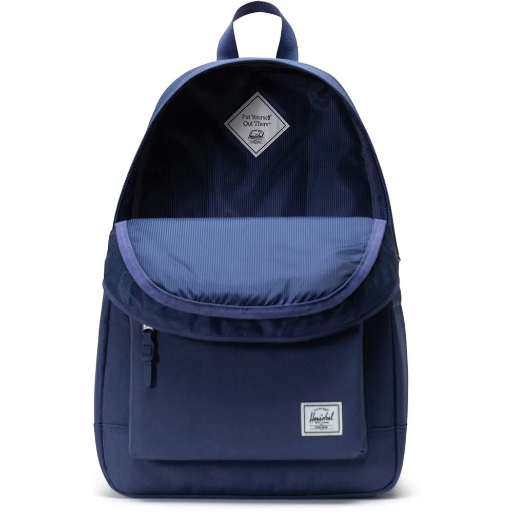 Herschel Bags Herschel Heritage Backpack