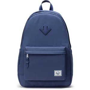 Herschel Bags Herschel Heritage Backpack