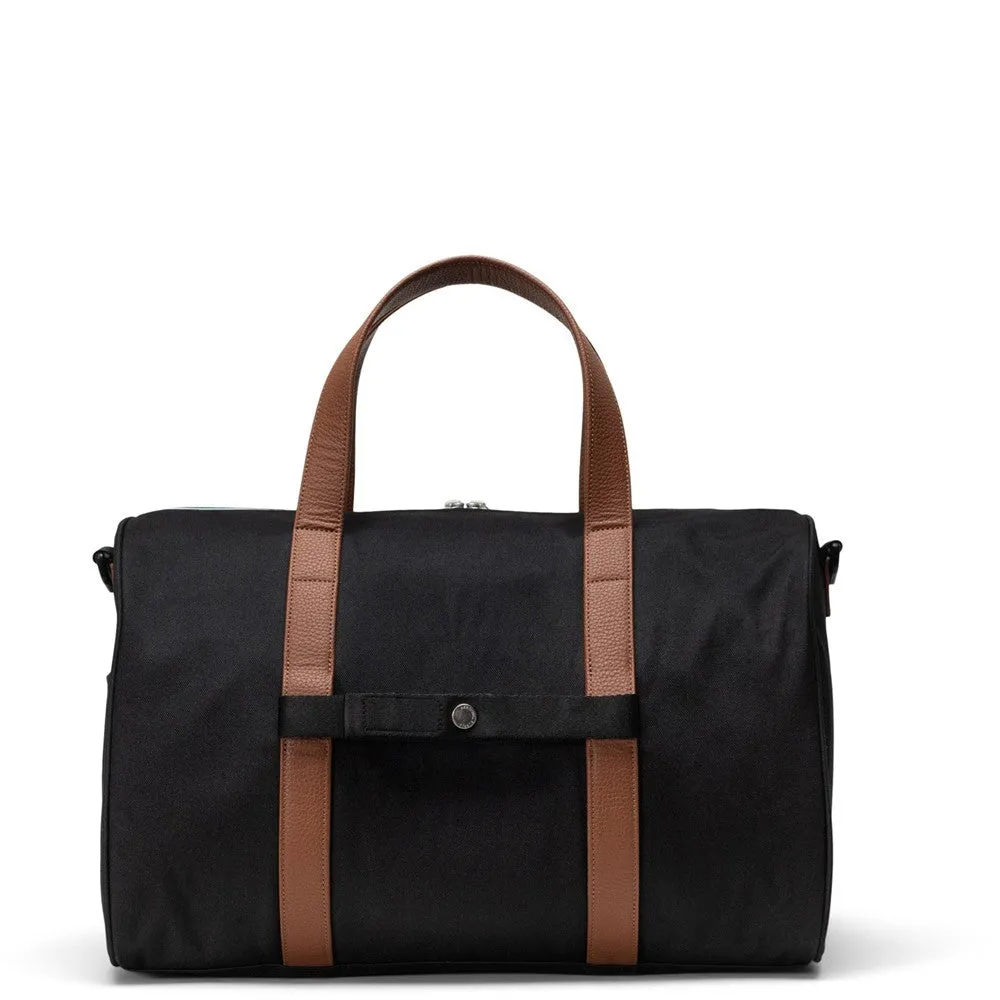 Herschel Bags Novel Duffle
